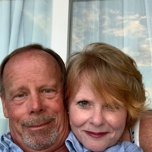 Meet your Posher, Dawn